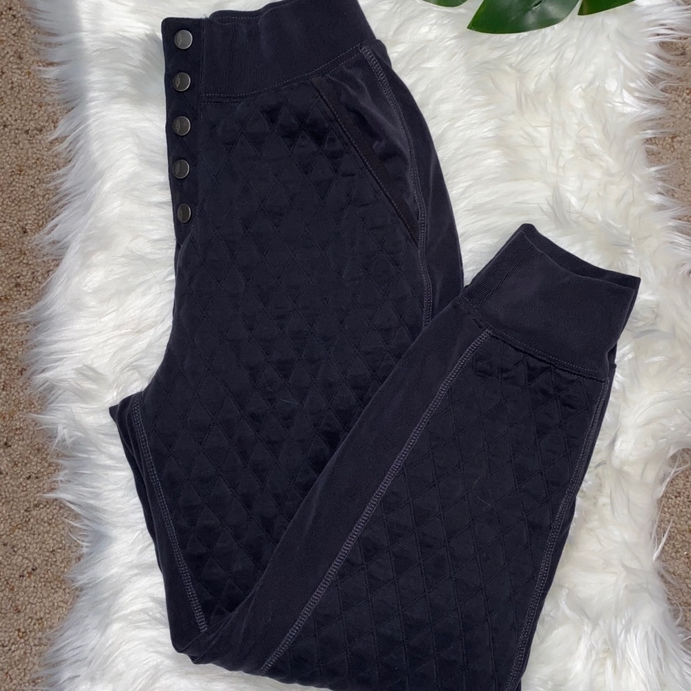 FP movement joggers-XS